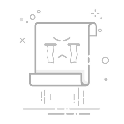 中国十大下雪城市有哪些 国内冬天必下雪的城市盘点